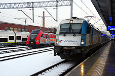 min 978 12.jpg min 978 12.jpg